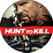 HUNT TO KILL